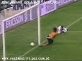 Raul