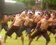 Otahuhu College