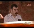 M�nir �zkul Sahnesi... Ata Tv