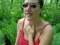 everything-was-alive-and-dying-a-janet-kuypers-poem.html