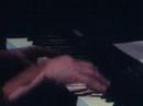 Eric Clapton-Layla