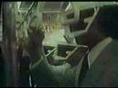 The Moon Riders - Jub Up Family (music video)