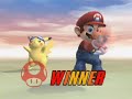 legend-of-zelda-mabe-village-flute-quintet.html