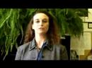 flute insert-testimonials