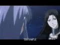 Tercer trailer de The Lost Canvas. Doblado en inglés.