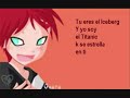 Naruto parodia : Lo que piensas los chicos