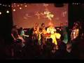 NonStop-Bhangra(24),-May-2007
