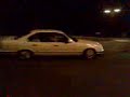 BMW da�quer