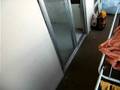 videos de el mando volador, xemel sensual