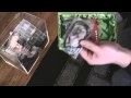 Nokia E72 Unboxing Challenge #2