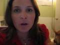 I NEED YOUR HELP, MY YOUTUBE FUNAGE DEPENDS ON IT!!!