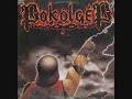 Pokolgép - Tovabb.wmv