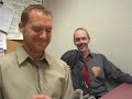 MITB Bloopers - Zombie-ocolypse and more! MITB Bloopers - Zombie-ocolypse and more!