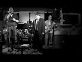 Click here to watch this video Casey's Case Bar5 2012-They're Red Hot.mp4