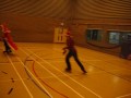Thornbury christmas skate 2009.wmv