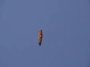 acro parapendio