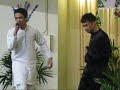 Sleeq - Untuk Dia @ Raya Event