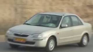תמונת דוד החקיין – חבל"ש 4 (סרט מלא לילדים)