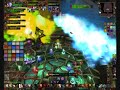 Exordium vs. Illidan, Teil 1 Exordium vs. Illidan, Teil 1