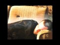 slideshow photographer