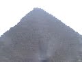 a visit to egypt is not complete without a visit to the pyramids and the sphynx