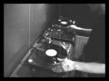 Techno Session
