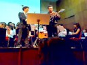 pereira live