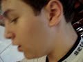 detergente-noku-d.html