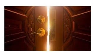 مَن يدخل من أبواب الجنة ثم يخرج والسبب والدليل