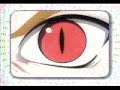 Naruto Shippuuden Trailer - Junko Takeuchi - Flixster Video