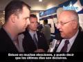 El Likud apela al voto histórico