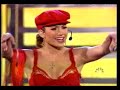 jennifer lopez  live in puerto rico