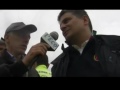 Preview video Raduno Regionale Protezione Civile