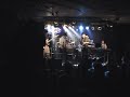 JUST LIKE A WOMAN　(T-SQUARE cover by Salut!)