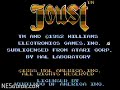 nesguide.com - captured from an actual nes console and cartridge.