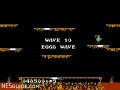 nesguide.com - captured from an actual nes console and cartridge.