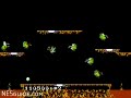 nesguide.com - captured from an actual nes console and cartridge.