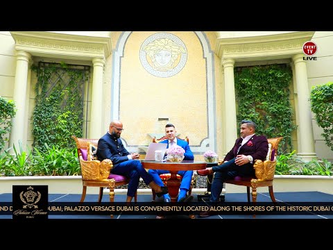 Institute of Event Management, Delhi General video thumbnail 7