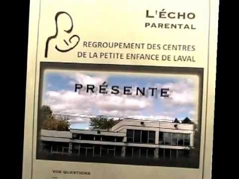 L'hydratation chez l�enfant