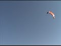 KiteBoarding for newbs