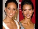 Twins Seperated At Birth Pt 1. Twins Seperated At Birth Pt 1.