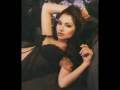 Claudia Lynx ~ The Official Most Beautiful Woman Alive