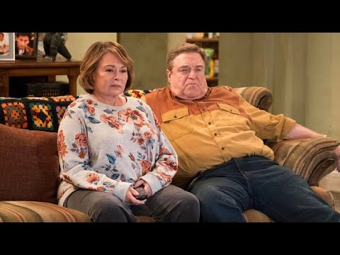 Nach rassistischem Tweet wird TV-Serie Roseanne abges ...