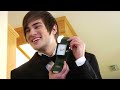 Thumbnail #1