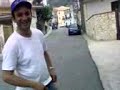 Rosciano-Smav-Imitazioni divertenti Rosciano-Smav-Imitazioni divertenti