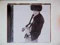 British Rock Music -  28 Costumes - Erika