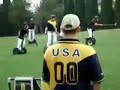 Woz Cup Segway Polo sat sept 15th