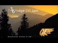 videos de T36 Ridge DH Jam
