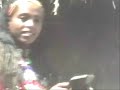 oromia