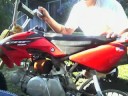 Xr/CRF 50 